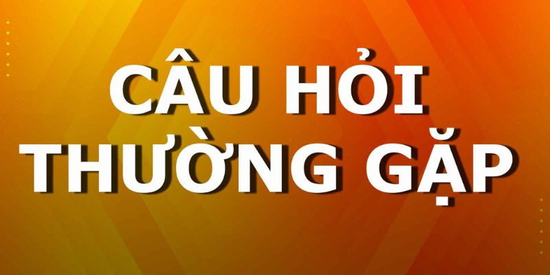 Câu hỏi thường gặp 23win được xây dựng để giải quyết khó khăn